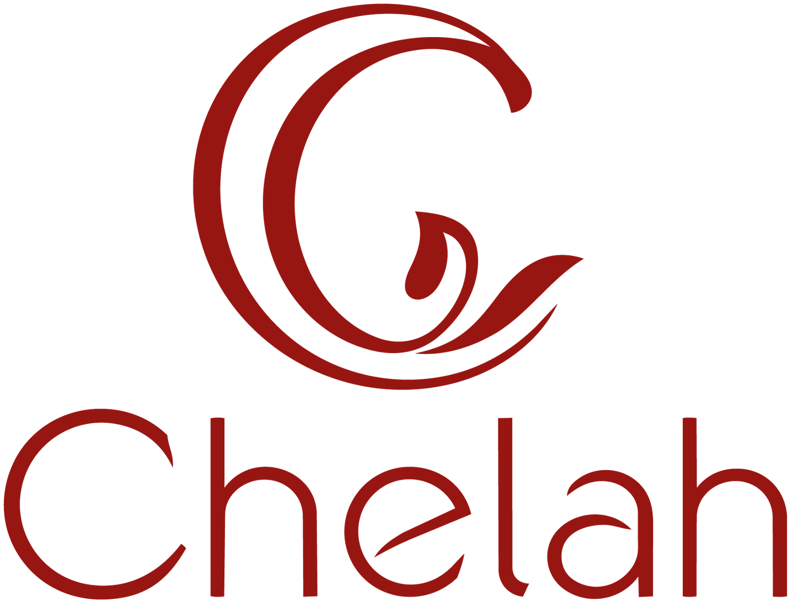 chelah